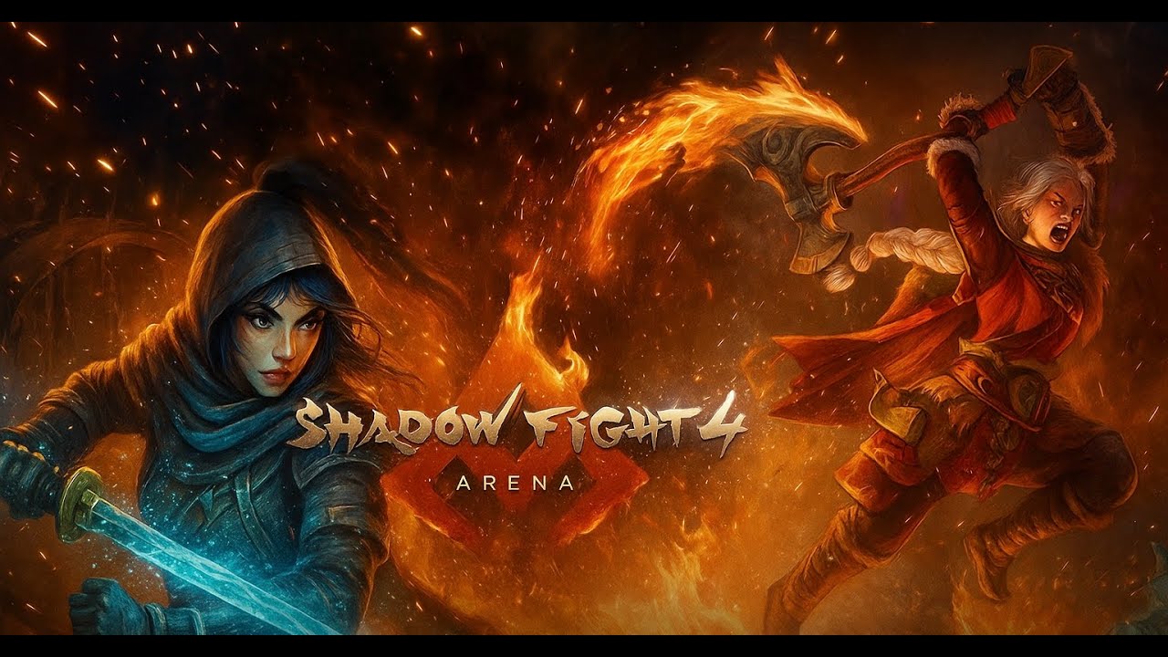 LETS OPEN CHEST HERE SFA4  