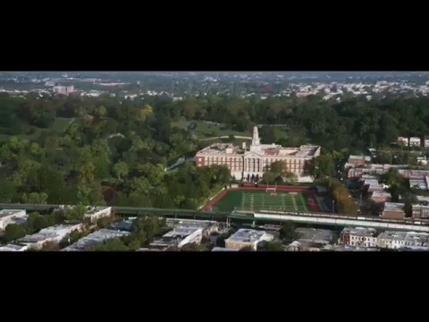 Super Trailer: Spiderman HomeComing July 7th this is the Ultimate Trailer