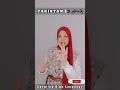 شرح باكستان بلغة الإشارة مع مريم رضا