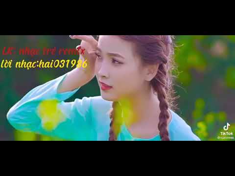 Video có khi nào em buồn em nhớ đến anh - youtube