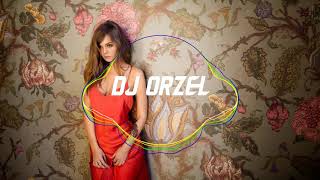 Kygo - Firestone ft.Conrad Sewell (Orzeł Bootleg)