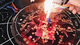 📌تماس فوری یک مرد