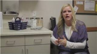 Pregnancy and Sexual Health : How to Stop Taking Contraceptives