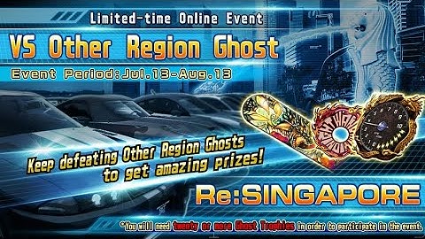 WMMT6RR VSORG Run 28