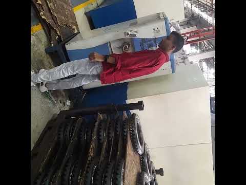 Automatic Excel Limited Mysore