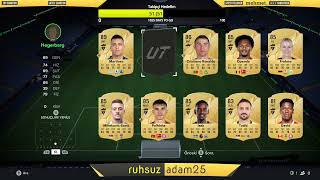 90+ Karışık Kahraman KKG sini deniyoruz !!! screenshot 1