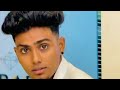 Cute boy ikiller feroz  ikillerferoz ikillerofficial ikiller reels  cutebaby cuteboy