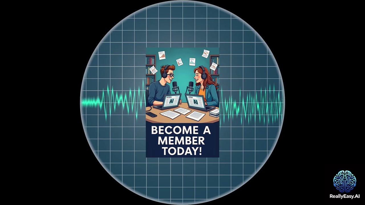 Data 2026 Outlook: The Rise of Semantic Spheres of Influence