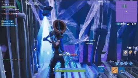 Im The Best Console Player @RazorX