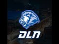 Lions Draft Strategy EXPOSED… Brad Holmes Is Playing a Different Game