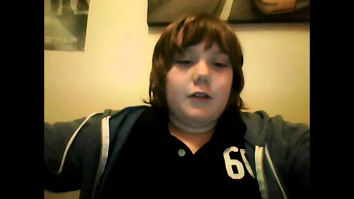 STINGRAY PHOTOBOMB! BIZARRE NEWS #5