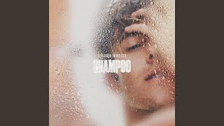 Download Lagu Shampoo MP3