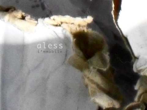 Aless — aless - i'mmobile