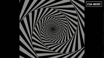 ♫Cục Xì Lầu Ông Bê Lắp Remix (Pump It Up)♫-|| NST Vinahouse_Hot Tiktok||