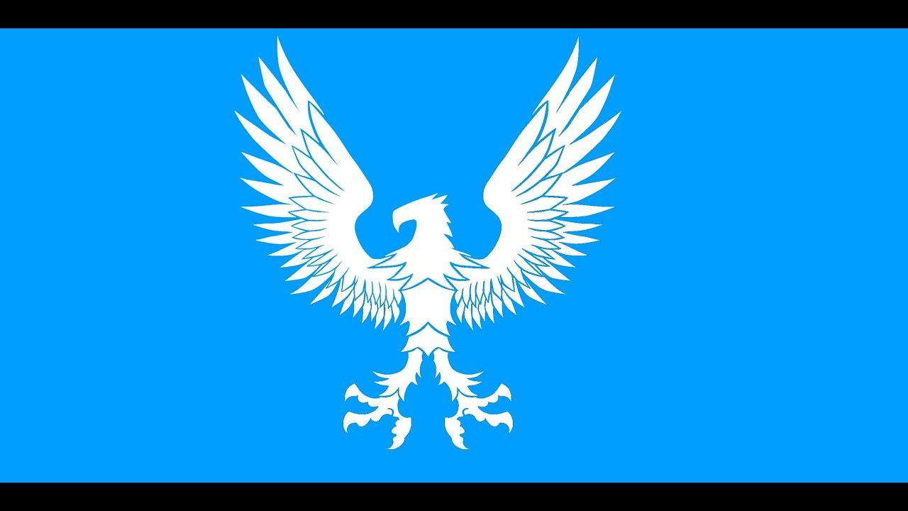 Iperborea Creepypasta Edit