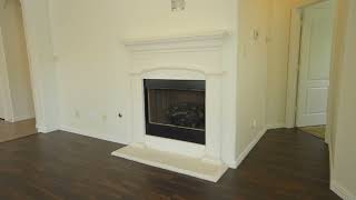 28519 lockeridge view dr spring tx 77386