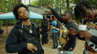 GMF Lonnie x BankRollJu x All Y’all (Mrs Officer Remix)
