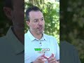 AI is Coming For Your Job! (Scary Truth)