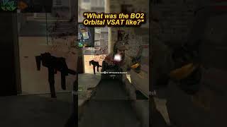 BO2 Orbital VSAT
Thank YOU for watching!
let me know what you want to see!
Ill be posting mostly ToTK/BoTW, and some Elden Ring or Zombies videos, but ill also be posting whatever else Im playing.
Love yall
...
#bo13 #blackops2 #blackops213 #bo2clips #cod #callofduty #gaming #codbo2 #mason #bo2 #games #games13 #gameplay #callofdutyblackopsii #callofdutyblackops2 #boii #codmultiplayer #bo2multiplayer #codbo2multiplayer #13 #bo213 #msmc #nostalgia #explorepage #explore #fyp #viral BO2 Orbital VSAT
