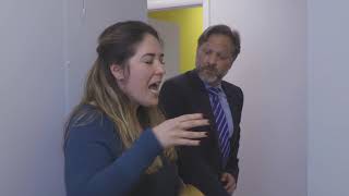 HR Tip: Encourage Healthy Eating