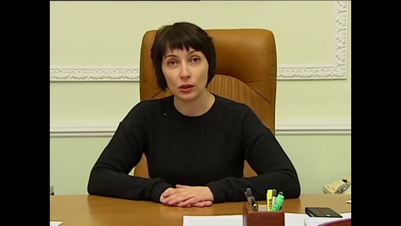 Елена Лукаш Голая