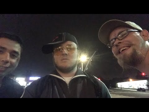Irl: Beatbox Battle - Irl: Beatbox Battle