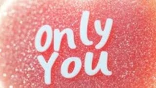 Just Only You by johnny'Boy'Jackson (Country )