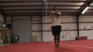 2010 LOA tryout dance video.wmv