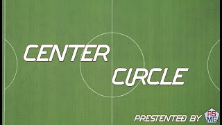 Center Circle Podcast - 2023 Fall Recap