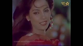 Ek Baat Dil Mein video song - Rahi Badal Gaye song - Rishi K, Shabana A, Padmini K #ekbaatdilmein 