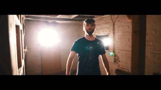 Opheon - The Distance Official Music Video