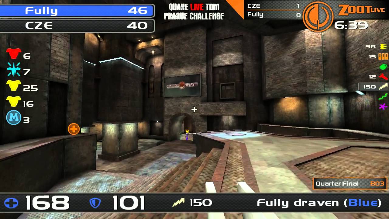 youtube preview