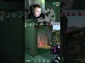 3 головы | #funtik420_