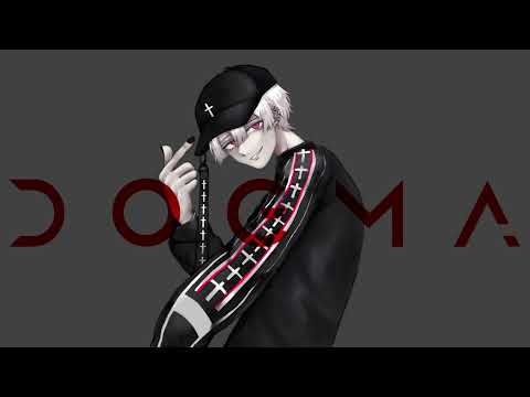 【オリジナルMV】DOGMA／ReiAh【cover】