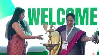 The Circular Economy Transition 480P