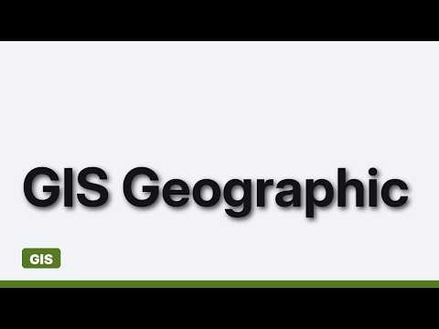 GIS: How to measure the area of a hexagonal bin generated using ggplot2?