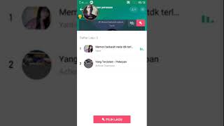 Hago musik screenshot 3