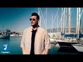 Λευτέρης Αδριανός Δεν Παρακαλάω Εγώ Official Music Video 4K Λευτέρης Αδριανός Δεν Παρακαλάω Εγώ Official Music Video 4K