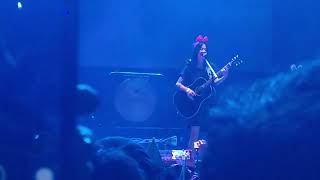 Japanese Breakfast - Picture Window - Mexico City 2025 - Hipnosis Festival screenshot 5