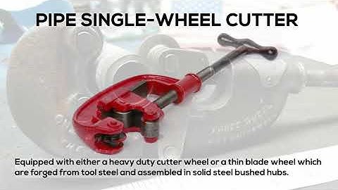 HAND TOOLS part 3 | SCISSORS KNIVES AND CUTTERS | MARITIME ENGLISH