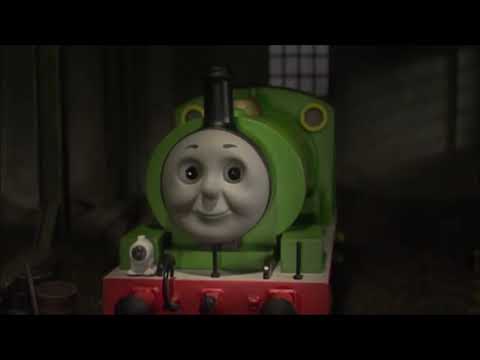 St. Patrick's Day MV: Bein' Green