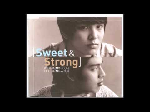 유엔(UN) 니가 여자로 느껴져 (가사 첨부)