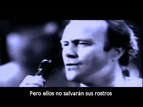 Genesis - Tell Me Why (Subtitulado).avi