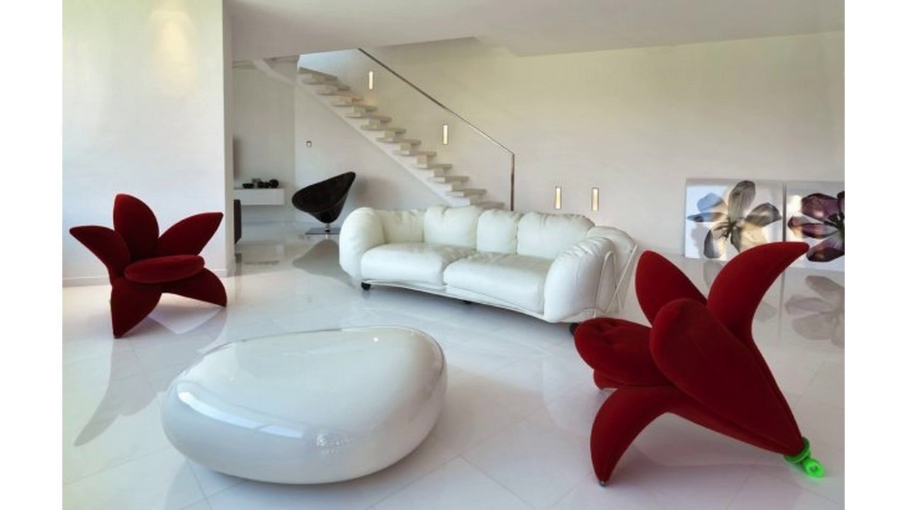 video phone beyonce mp3 Modern decorating ideas for living room