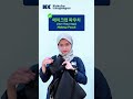 WHAT'S IN YOUR BAG ??