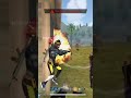 Tournament🕸️#freefire #freefireindiatournament #freefiremax #garenafreefire #ff