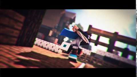 Amiguri. ft KEI - 60fps! - New sync settings