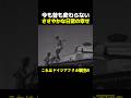 1942年北アフリカ戦線 ささやかな日常の幸せ #海外 #雑学 #歴史