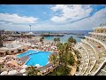 Hotel La Pinta 2016 vor Renovierung 2017 ,,Nostalgie Video&quot; HD