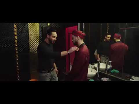 حالات واتس فيلم ولاد رزق